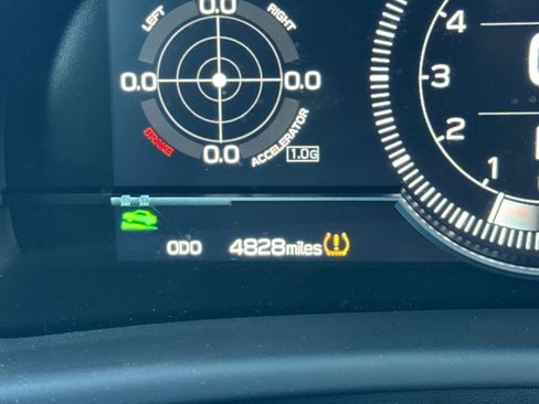 Certified 2023 Toyota GR86 image 29