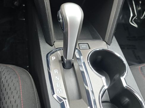 Used 2013 Chevrolet Equinox LS FWD image 14