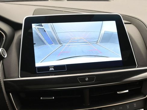 Used 2023 Cadillac CT5 Luxury w/ Sun And Sound Package AWD/4WD image 14
