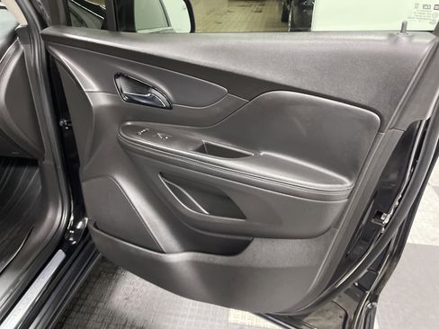 Used 2019 Buick Encore Preferred image 25