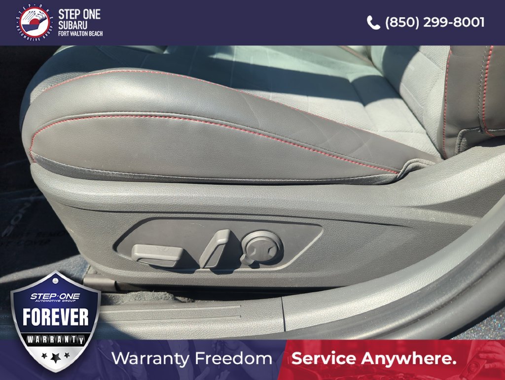 Used 2023 Hyundai Sonata N Line FWD image 13