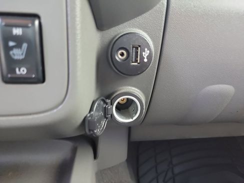 Used 2019 Nissan Frontier SV w/ Value Truck Package RWD image 27
