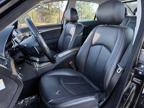 Used 2009 Mercedes-Benz E 350 E 350 image 35