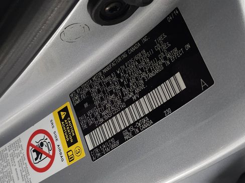 Used 2015 Lexus RX 350 AWD image 29