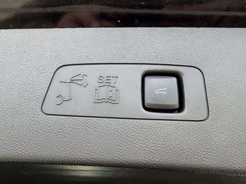 Certified 2022 Lincoln Corsair AWD w/ Premium Package image 7