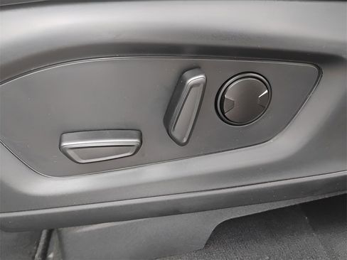 New 2026 Ford Explorer Active image 27