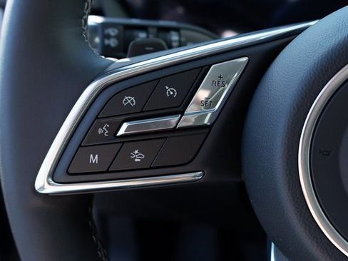 New 2026 Buick Envision Avenir image 15