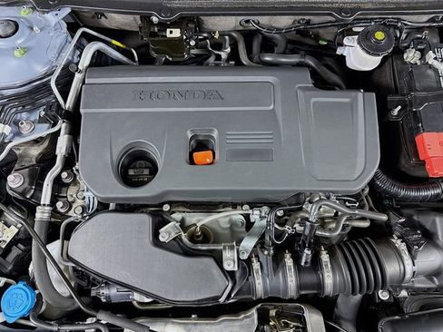 Used 2022 Honda Accord Sport image 31