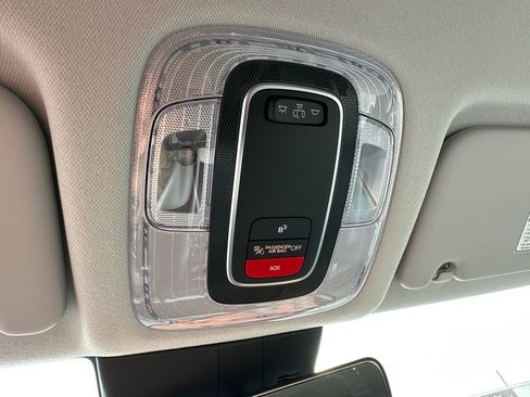 New 2026 Hyundai Kona SEL Sport FWD image 34