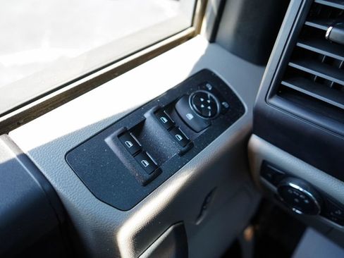 Used 2019 Ford F150 XL w/ Equipment Group 101A Mid AWD/4WD image 30