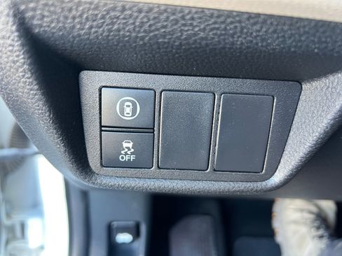 Used 2019 Honda Accord LX image 24