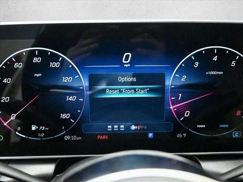 Certified 2025 Mercedes-Benz GLC 300 4MATIC image 16