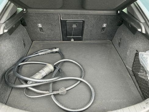 Used 2024 Polestar Polestar 2 RWD image 15