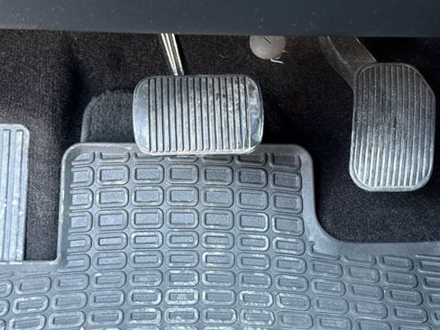 Used 2018 Ford F150 Lariat AWD/4WD image 41