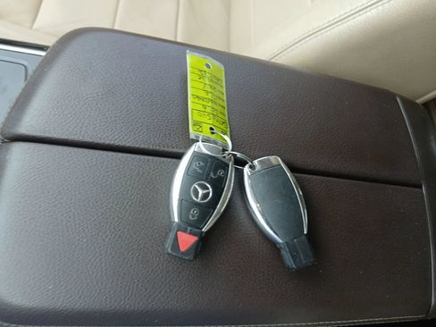 Used 2016 Mercedes-Benz GLE 350 image 32