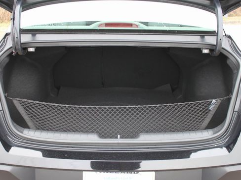 Used 2024 Hyundai Elantra SEL w/ Convenience Package image 20