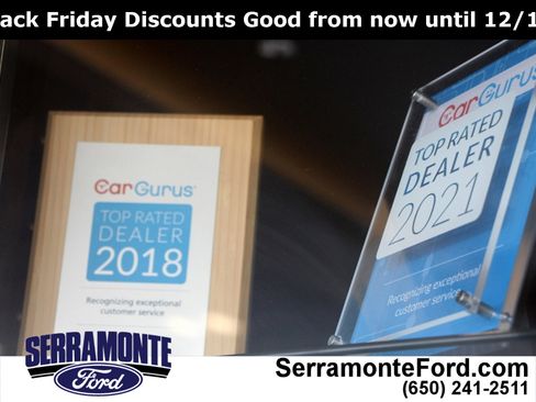 Used 2023 Nissan Kicks SR w/ SR Premium Package image 31