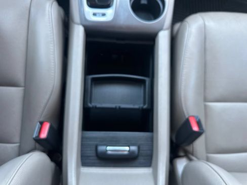 Used 2018 Honda Pilot EX-L image 10