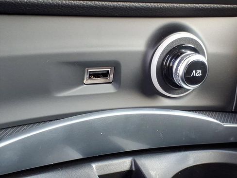 New 2026 Alfa Romeo Stelvio Sprint w/ Convenience Package image 22