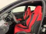 Used 2020 Honda Civic Type R image 5