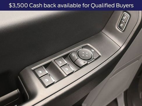 New 2026 Ford F350 XL w/ 360-Degree Camera Package image 13