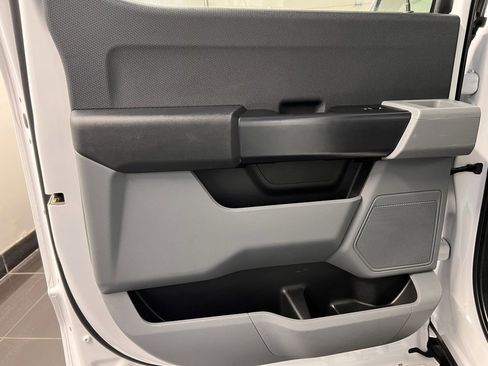 Certified 2021 Ford F150 XL w/ Trailer Tow Package image 28