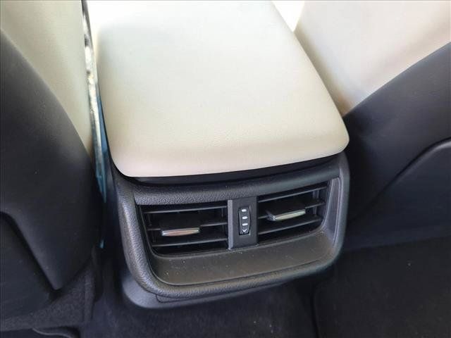 Used 2025 Lexus ES 300h w/ Technology Package FWD image 17