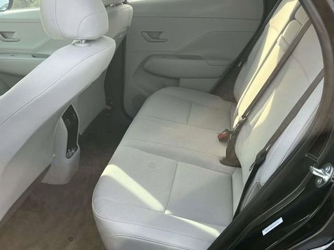 New 2026 Hyundai Kona SEL Sport FWD image 12