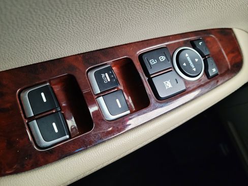 Used 2018 Kia Sorento AWD image 14