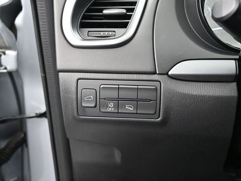 Certified 2023 MAZDA CX-9 Touring image 18