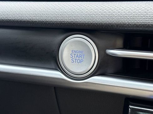 Used 2025 Hyundai Tucson SEL image 21