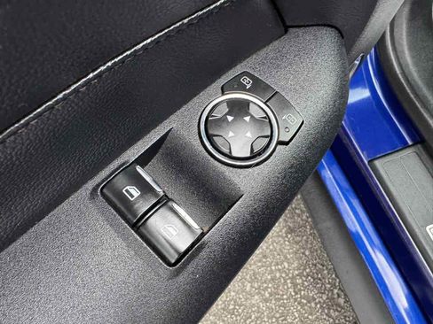 Used 2015 Ford Mustang GT Premium RWD image 25