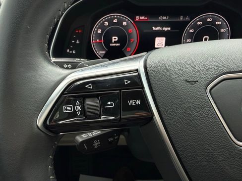 Used 2019 Audi A7 3.0T Prestige w/ Prestige Package image 17