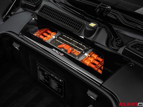 Used 2023 Ferrari SF90 Stradale AWD/4WD image 12