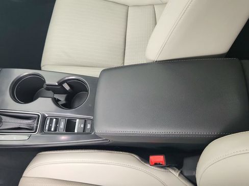 Used 2023 Honda Civic Touring image 19