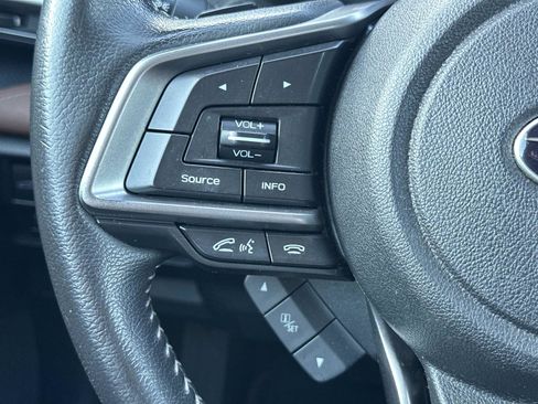 Used 2020 Subaru Forester Touring w/ Popular Package #2 image 20