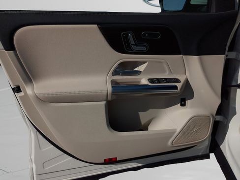 Certified 2026 Mercedes-Benz GLA 250 image 20