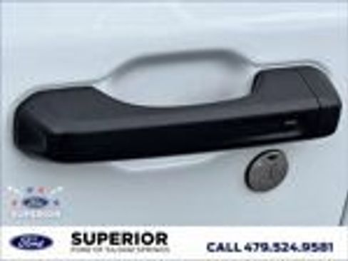 Used 2024 Jeep Wrangler Unlimited Sport AWD/4WD image 14
