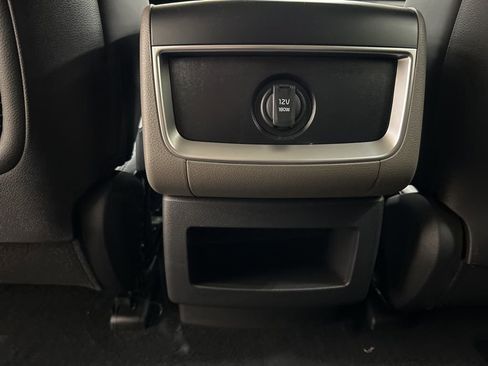 New 2026 Kia Carnival image 27