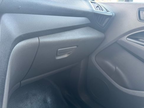 Used 2020 Ford Transit Connect XL image 20