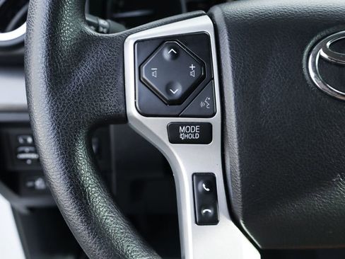 Used 2021 Toyota Tundra SR5 image 22