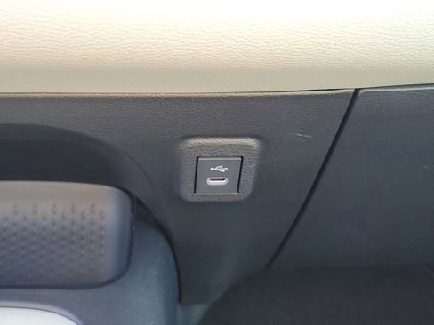 New 2026 Toyota Corolla LE image 24