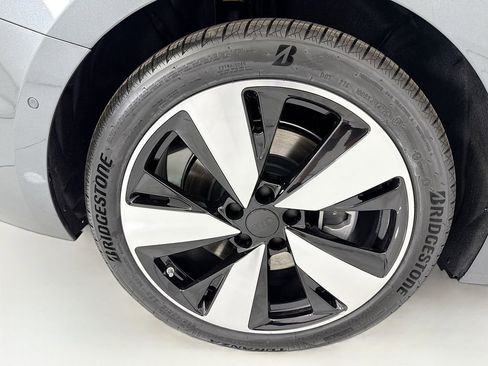New 2026 Audi A5 2.0T Premium Plus AWD/4WD image 33