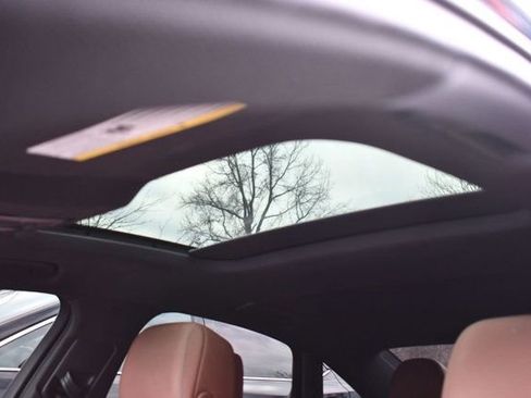 Used 2019 Audi A6 3.0T Premium Plus w/ Premium Plus Package image 50