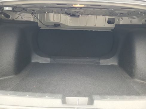 Used 2024 Honda Civic Sport image 21