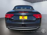 Used 2016 Audi A5 2.0T Premium Plus w/ Technology Package image 5