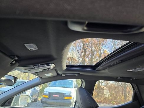 New 2026 Hyundai Santa Cruz SEL image 7