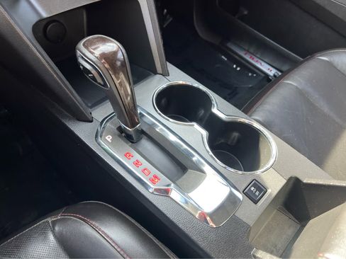 Used 2013 GMC Terrain Denali image 38