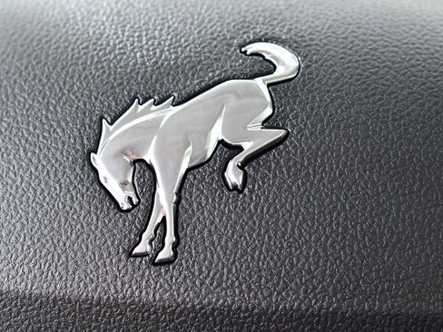 New 2026 Ford Bronco Sport Outer Banks AWD/4WD image 32