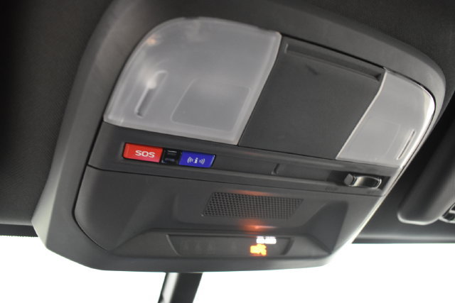 Used 2023 Subaru WRX Premium AWD/4WD image 24